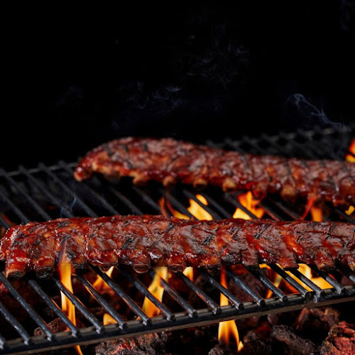 Opinii despre Bâton Rouge Grillhouse & Bar în Ottawa - Hospitality and gastronomy