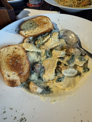 King's Castle Bar & Grill