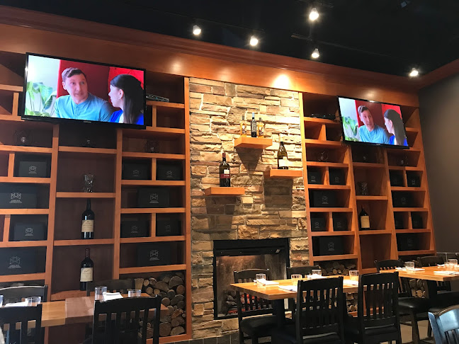 4261 Hwy 7, Unionville, ON L3R 9W6