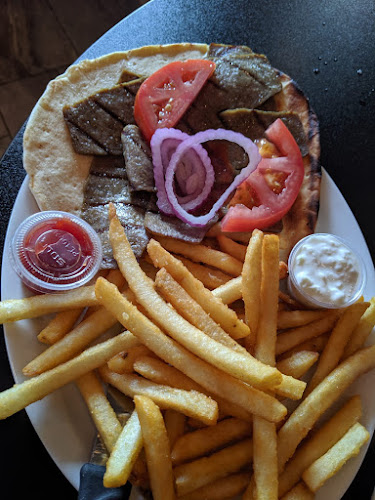 1204 Tecumseh Rd E, Windsor, ON N8W 1B6