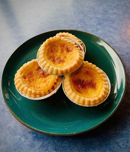 Comentarii opinii despre Neo Eatery