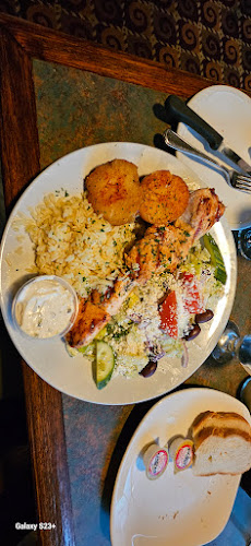 Casa Mia Barrie - Hospitality and gastronomy