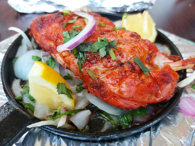 1055 Canadian Pl Unit 115, Mississauga, ON L4W 0C2