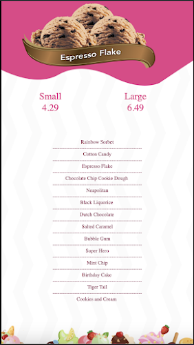 Opinii despre Albion Pizzeria în Maple Ridge - Hospitality and gastronomy