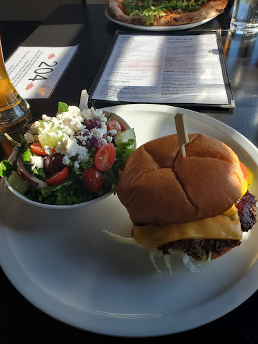 Publican House Bar & Grill - Peterborough