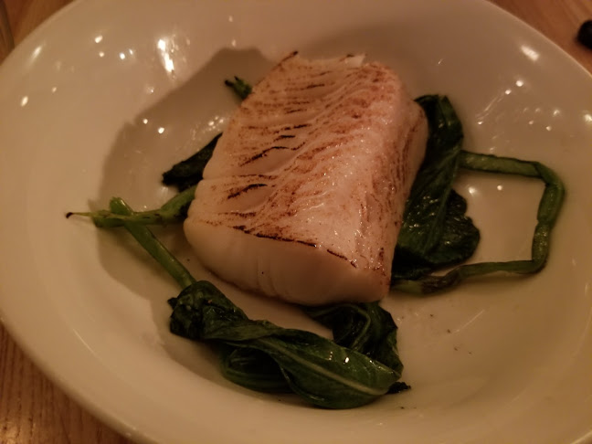 350 Carrall St, Vancouver, BC V6B 2J3