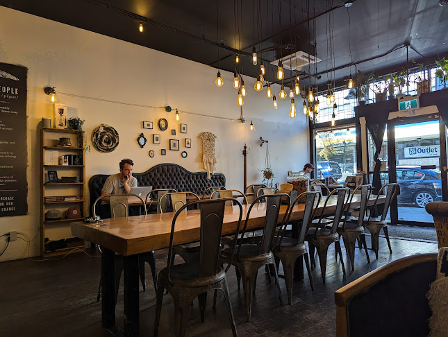 The Penny - Hospitality and gastronomy