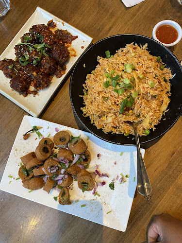 14 King St W, Oshawa, ON L1H 1A3