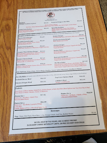 Beatz Eatz - Estevan