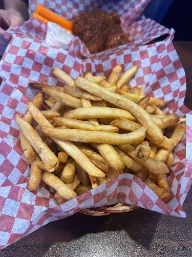 Wing House Omemee - Kawartha Lakes