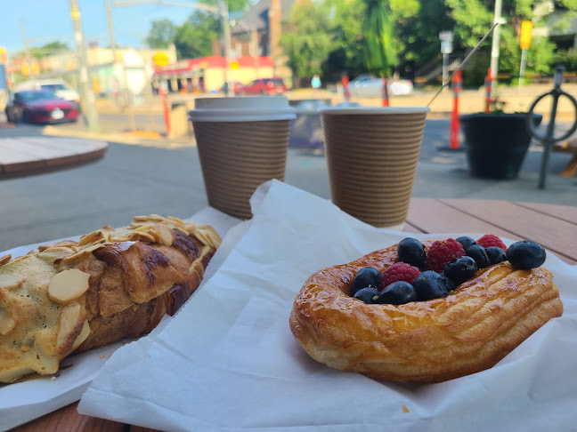 Fleur du Jour - Hospitality and gastronomy
