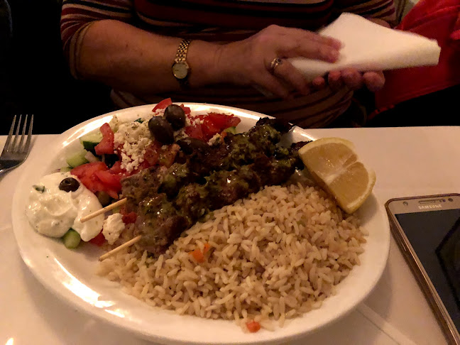 10444 Whyte Ave NW, Edmonton, AB T6E 2H2