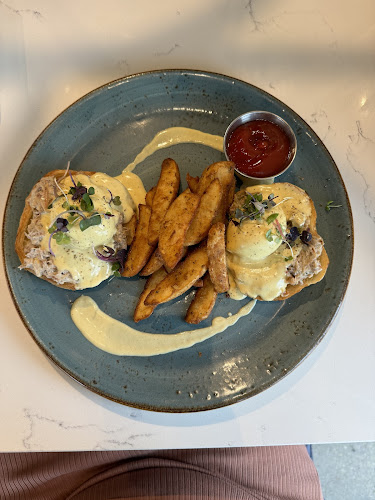 OEB Breakfast Co. - Saskatoon