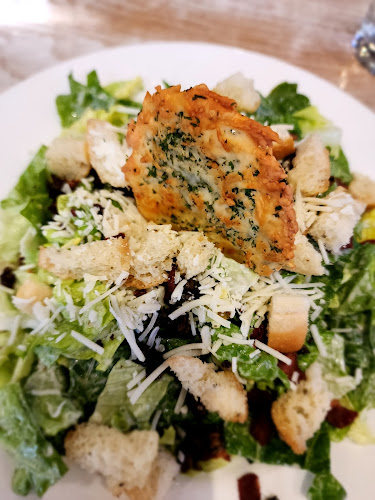 Italian Table - Hospitality and gastronomy