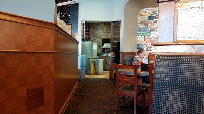 800 15 St E, Prince Albert, SK S6V 6T3