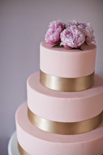 802 Broadway Ave, Saskatoon, SK S7N 1B6