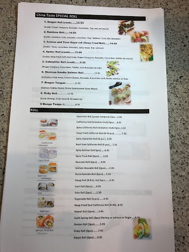 3601 Massey Dr, Prince George, BC V2N 4E6