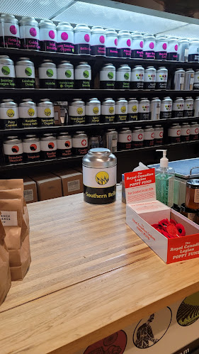 Opinii despre Markcol Oshawa în Oshawa - Hospitality and gastronomy