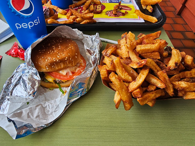 1131 Brookdale Ave, Cornwall, ON K6J 4P6