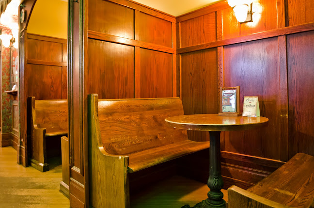 Core Neighborhood Area, 924 Spadina Crescent E, Saskatoon, SK S7K 3H5