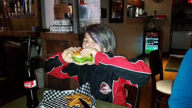 108 Murray St, Ottawa, ON K1N 5M7