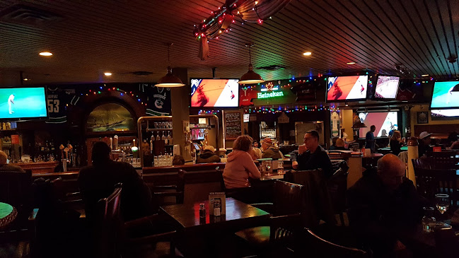 86 Semisch Ave, North Vancouver, BC V7M 3H8