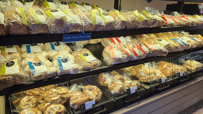 1305 7th Ave, Invermere, BC V0A 1K4