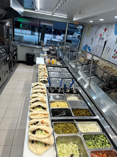 1709 Lonsdale Ave, North Vancouver, BC V7M 2J6