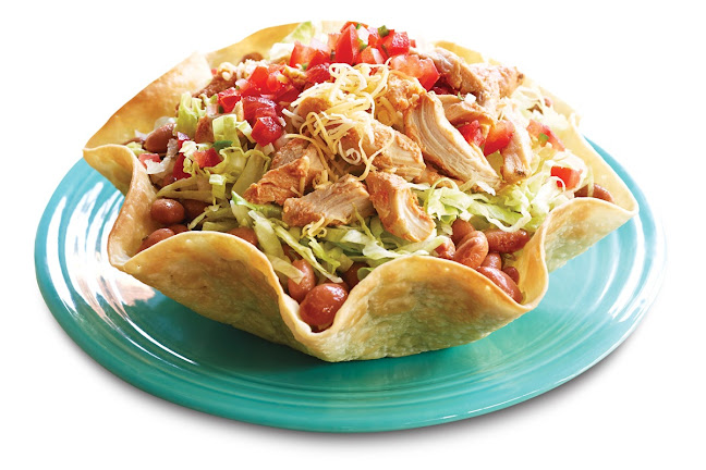 Comentarii opinii despre Taco Del Mar