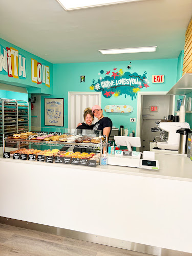 102 Lupin Dr, Whitby, ON L1N 1X8