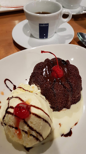 Carnaval Brazilian BBQ - Winnipeg