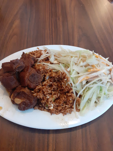 1096 Miramichi Ave, Bathurst, NB E2A 1X8