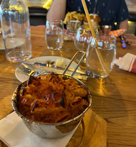 125 Hawkview Blvd, Woodbridge, ON L4H 2E2