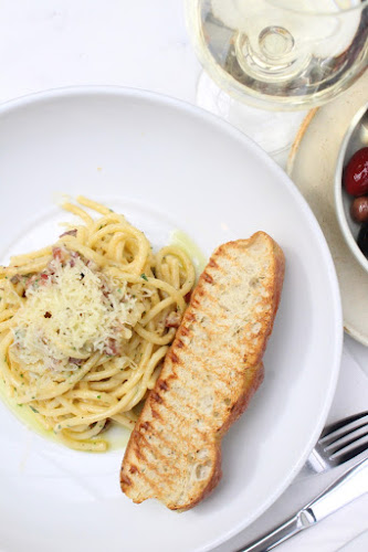 Alforno Bakery & Cafe - Hospitality and gastronomy