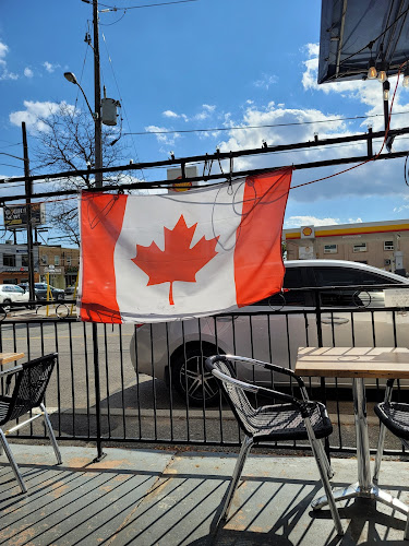 Comentarii opinii despre Drums N Flats