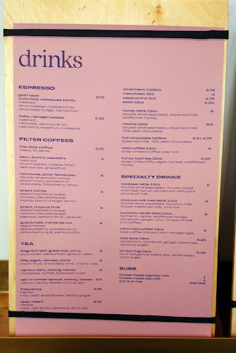 Hey Happy - Hospitality and gastronomy