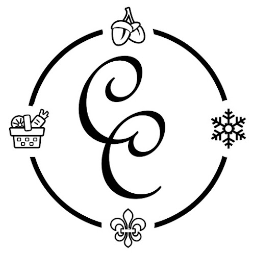 Resto Chez Chloe - Hamilton