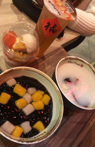 150 University Ave W #4C, Waterloo, ON N2L 3E4