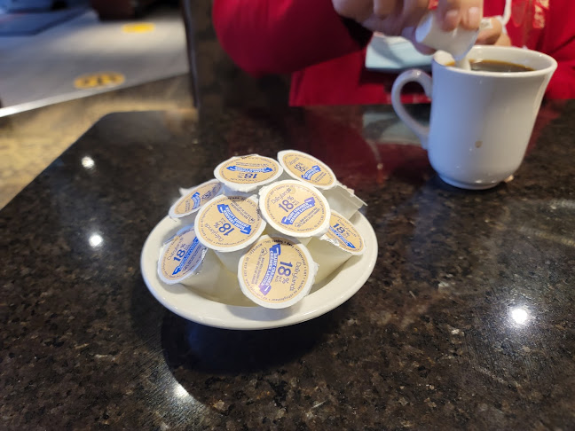 5239 Ladner Trunk Rd, Delta, BC V4K 1W4