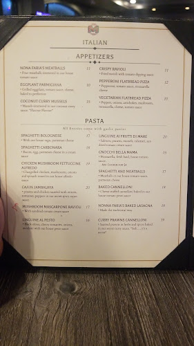 700 Old Lillooet Rd #110, North Vancouver, BC V7J 2H5