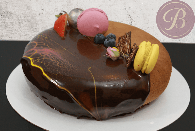 2-105 Oak Park Dr, Waterloo, ON N2K 0B3