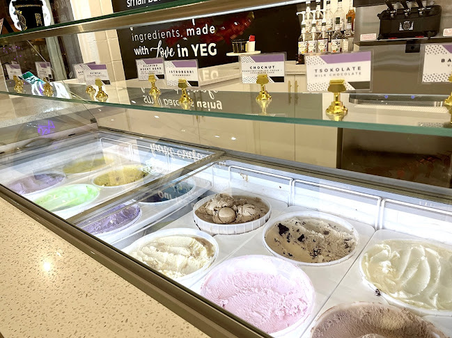 10324 Whyte Ave NW Unit 101, Edmonton, AB T6E 1Z8