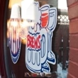 Comentarii opinii despre Fish and Brews Pub