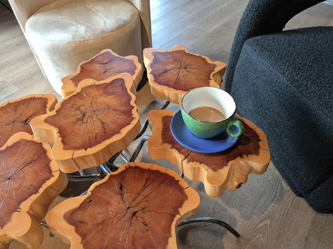 Grit Studio - Port Moody