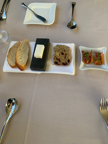 1240 8 Ave SE, Calgary, AB T2G 0M7