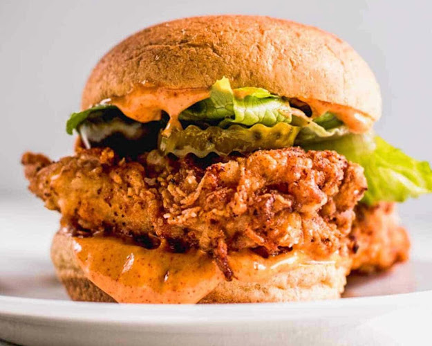 Comentarii opinii despre Pine & Dine Restaurant and Bar