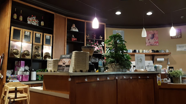 Comentarii opinii despre DT Pho & Coffee Vietnamese Noodle House