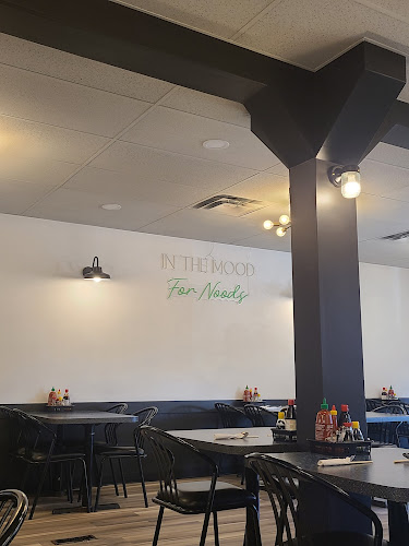 Comentarii opinii despre Little Saigon Restaurant