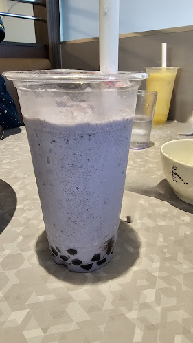 Opinii despre Bubble World Coquitlam în Coquitlam - Hospitality and gastronomy