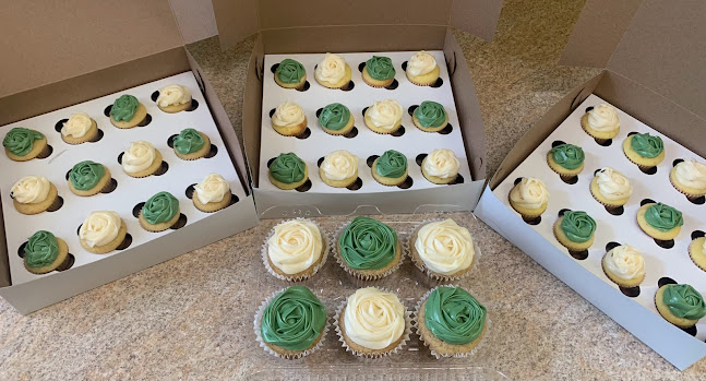 Paris Gluten-Free Marketplace and Bakery - Hospitality and gastronomy